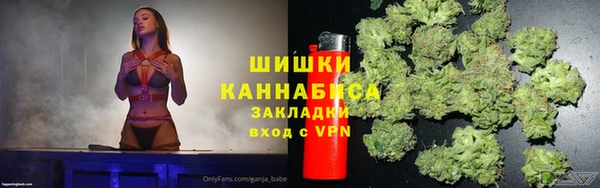 ECSTASY Дмитровск