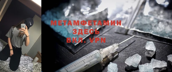 a pvp Дмитриев