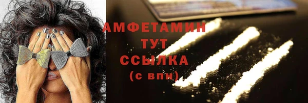 a pvp Дмитриев