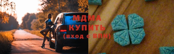 a pvp Дмитриев