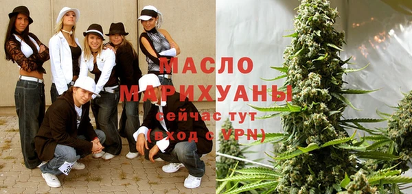 a pvp Дмитриев