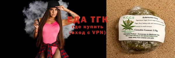 a pvp Дмитриев