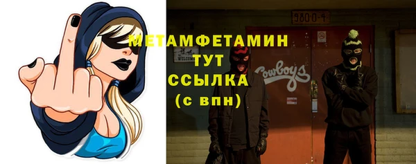 a pvp Дмитриев
