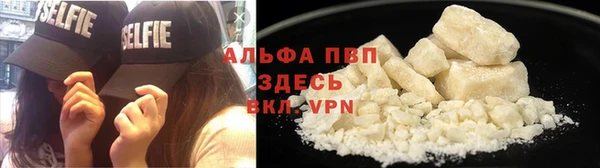 a pvp Дмитриев