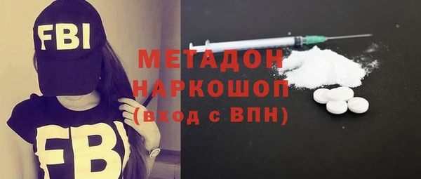 a pvp Дмитриев
