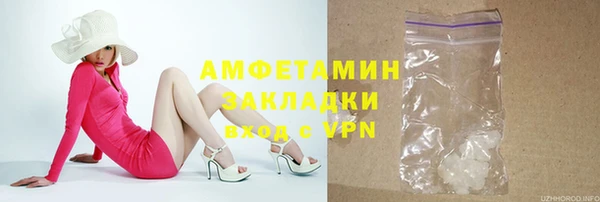 a pvp Дмитриев