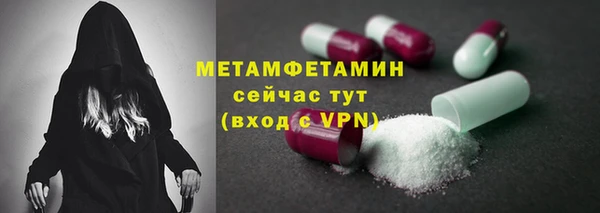 a pvp Дмитриев