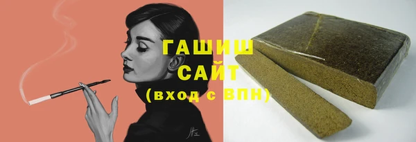 a pvp Дмитриев