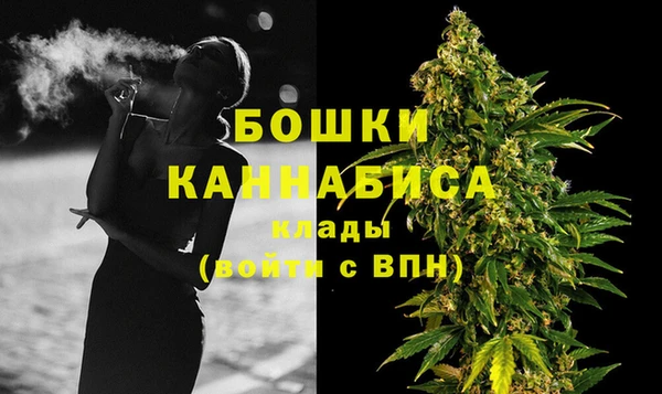 ECSTASY Дмитровск