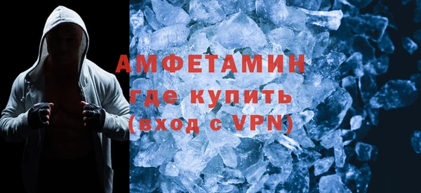 a pvp Дмитриев