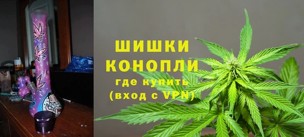 a pvp Дмитриев